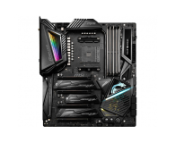 MSI MEG X570 GODLIKE - 500394 - zdjęcie 2